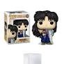 FUNKO POP! ANIME INUYASHA Naraku #1299